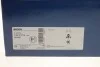 Диск тормозной задний BOSCH 0 986 479 T04 (фото 8)