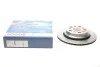 Диск тормозной задний BOSCH 0 986 479 T06 (фото 1)