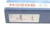 Диск тормозной задний BOSCH 0 986 479 T06 (фото 5)