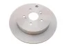 Диск тормозной задний BOSCH 0 986 479 T16 (фото 5)