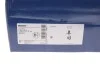 Диск тормозной задний BOSCH 0 986 479 T16 (фото 7)