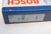 Диск тормозной задний левый BOSCH 0 986 479 T35 (фото 8)