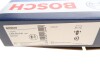 Диск тормозной Передний левый BOSCH 0 986 479 T38 (фото 6)