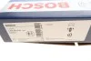 Диск тормозной Передний левый BOSCH 0 986 479 T38 (фото 6)