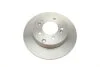 Диск тормозной задний BOSCH 0 986 479 T49 (фото 6)