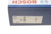 Диск тормозной задний BOSCH 0 986 479 T49 (фото 7)