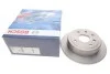 Диск тормозной BOSCH 0 986 479 T52 (фото 1)