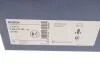 Диск тормозной BOSCH 0 986 479 T52 (фото 5)