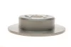 Тормозной диск BOSCH 0986479T69 (фото 3)