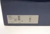 Тормозной диск BOSCH 0986479T69 (фото 5)