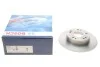 Диск тормозной BOSCH 0 986 479 T81 (фото 2)
