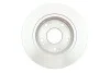 Диск тормозной BOSCH 0 986 479 T81 (фото 3)