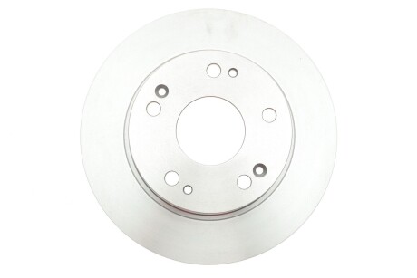 Диск тормозной BOSCH 0 986 479 T81