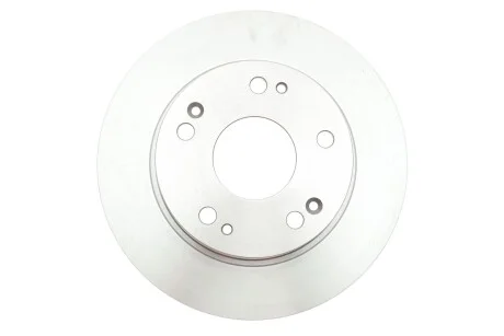 Диск тормозной BOSCH 0 986 479 T81