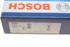 Диск тормозной передний PREMIUM2 BOSCH 0 986 479 U33 (фото 5)