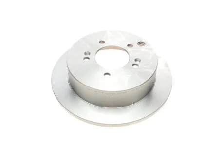 Диск тормозной задний PREMIUM2 BOSCH 0 986 479 U37