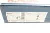 Диск тормозной задний BOSCH 0 986 479 V09 (фото 6)