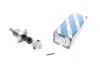 Цилиндр тормозной главный BOSCH 0 986 480 836 (фото 1)