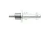 Цилиндр тормозной главный BOSCH 0 986 480 836 (фото 3)