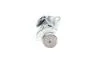 Цилиндр тормозной главный BOSCH 0 986 480 836 (фото 4)