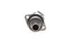 Цилиндр тормозной главный BOSCH 0 986 480 836 (фото 5)