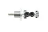 Цилиндр тормозной главный BOSCH 0 986 480 836 (фото 6)
