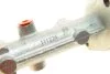 Цилиндр тормозной главный BOSCH 0 986 480 862 (фото 2)