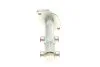 Цилиндр тормозной главный BOSCH 0 986 480 862 (фото 4)