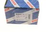 Цилиндр тормозной главный BOSCH 0 986 480 862 (фото 7)