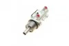 Цилиндр тормозной главный BOSCH 0 986 480 866 (фото 2)