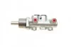 Цилиндр тормозной главный BOSCH 0 986 480 866 (фото 3)