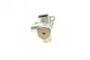 Цилиндр тормозной главный BOSCH 0 986 480 866 (фото 4)