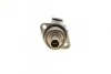 Цилиндр тормозной главный BOSCH 0 986 480 866 (фото 5)