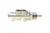 Цилиндр тормозной главный BOSCH 0 986 480 866 (фото 6)