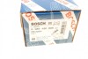 Цилиндр тормозной главный BOSCH 0 986 480 866 (фото 8)