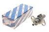 Цилиндр тормозной главный BOSCH 0 986 480 890 (фото 1)