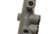 Цилиндр тормозной главный BOSCH 0 986 480 890 (фото 2)