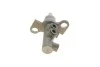 Цилиндр тормозной главный BOSCH 0 986 480 890 (фото 5)