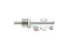 Цилиндр тормозной главный BOSCH 0 986 480 930 (фото 5)