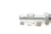 Цилиндр тормозной главный BOSCH 0 986 480 930 (фото 7)