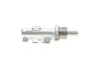 Цилиндр тормозной главный BOSCH 0 986 480 930 (фото 8)