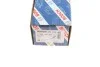 Цилиндр тормозной главный BOSCH 0 986 480 930 (фото 9)