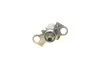Цилиндр тормозной главный BOSCH 0 986 481 002 (фото 4)