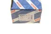 Цилиндр тормозной главный BOSCH 0 986 481 002 (фото 7)