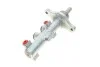 Цилиндр тормозной главный BOSCH 0 986 481 050 (фото 4)