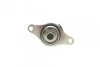 Цилиндр тормозной главный BOSCH 0 986 481 054 (фото 3)