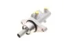 Цилиндр тормозной (главный) BOSCH 0 986 481 057 (фото 3)