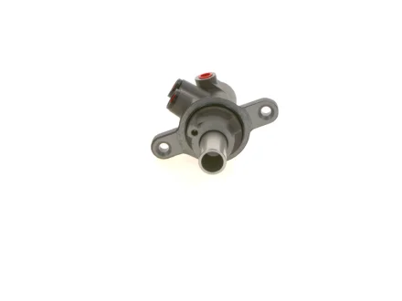Головний гальмівний циліндр BOSCH 0986481064