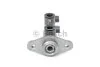 Гальмівний циліндр головний RENAULT Kangoo \'\'1,2-1,6 \'\'08>>- BOSCH 0986481109 (фото 1)