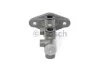 Гальмівний циліндр головний RENAULT Kangoo \'\'1,2-1,6 \'\'08>>- BOSCH 0986481109 (фото 3)